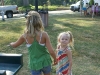 fields_chapel_vbs_2011_068